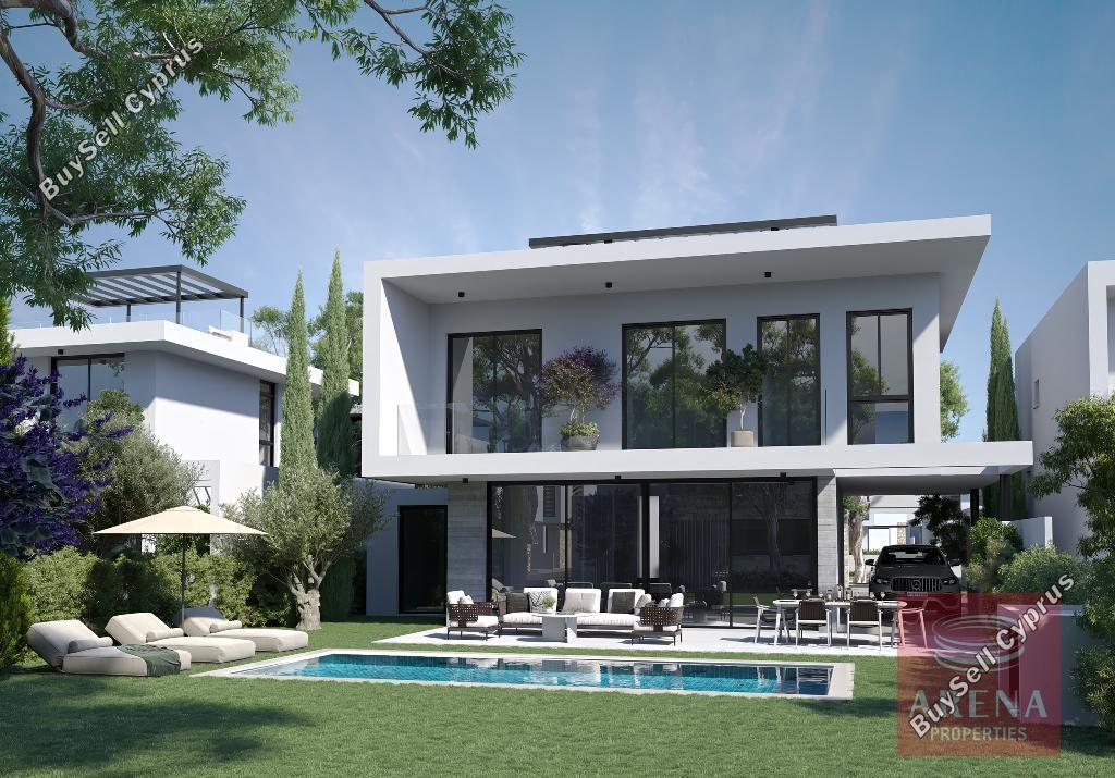 4 bedroom detached house for sale ayia napa famagusta 1514047 image 13149184
