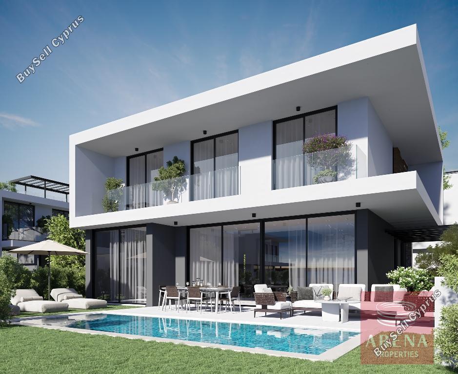 4 bedroom detached house for sale ayia napa famagusta 1514047 image 13149185