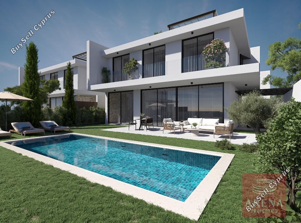 4 bedroom detached house for sale ayia napa famagusta 1514047 image 13149186