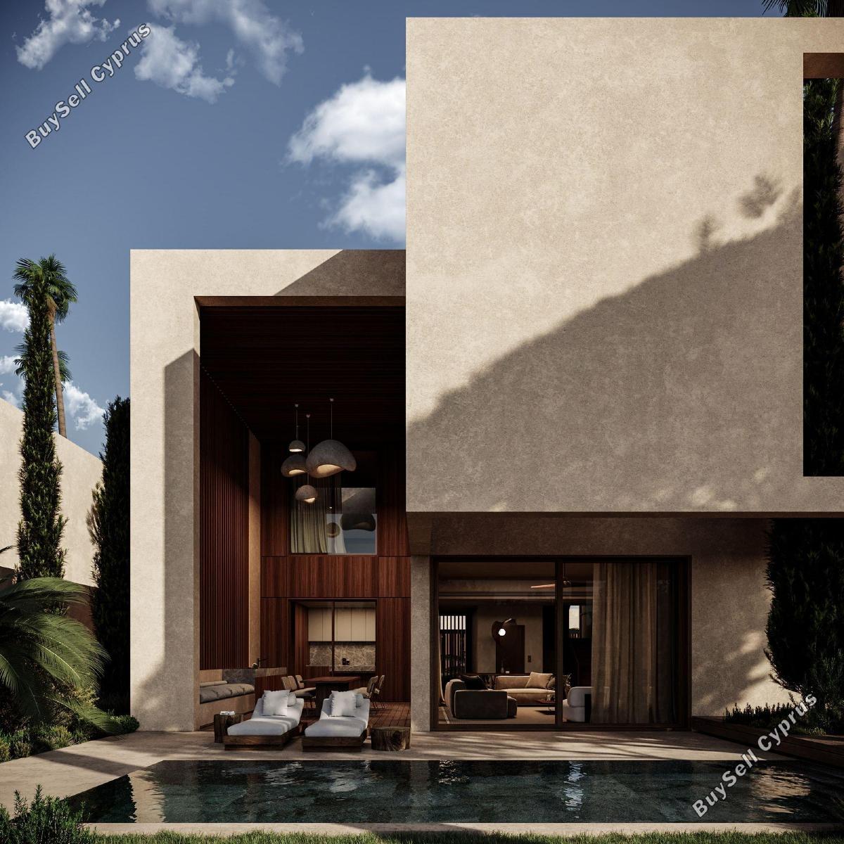 4 bedroom detached house for sale geroskipou plage paphos 1468047 image 15632721