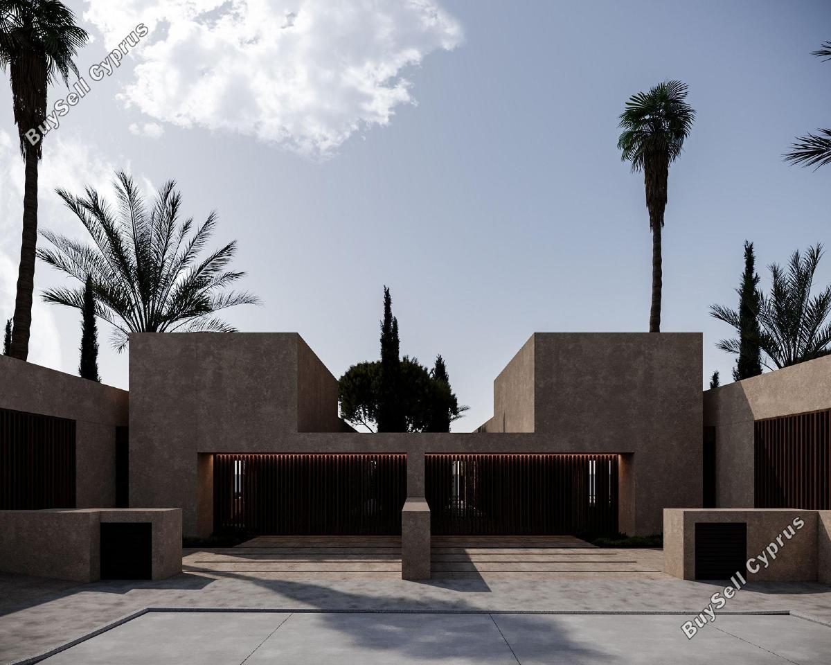4 bedroom detached house for sale geroskipou plage paphos 1468047 image 15632723