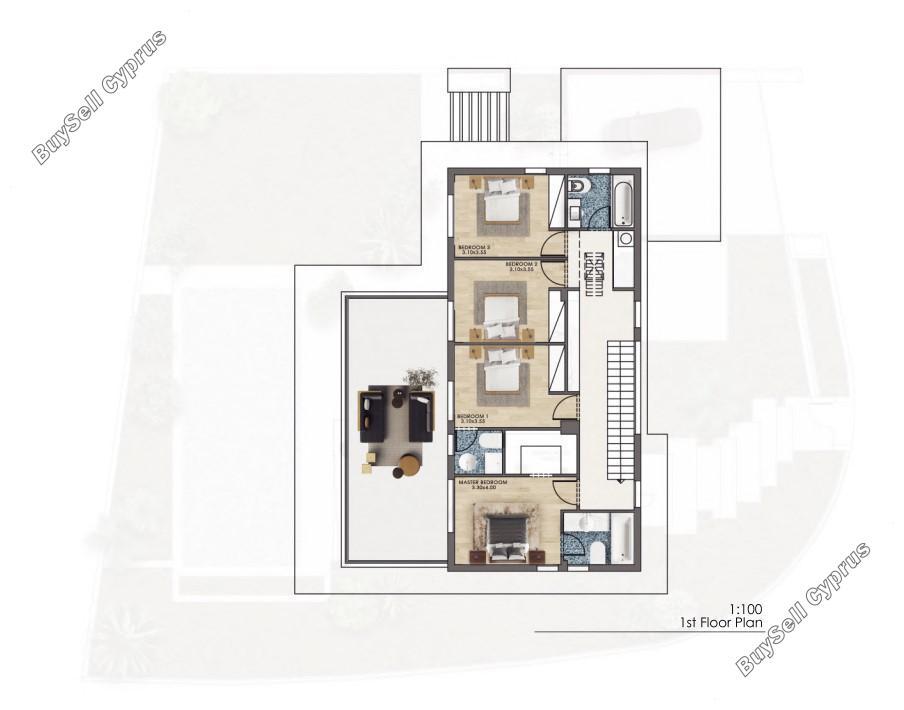 4 bedroom detached house for sale latsia nicosia 8135047 image 13381616