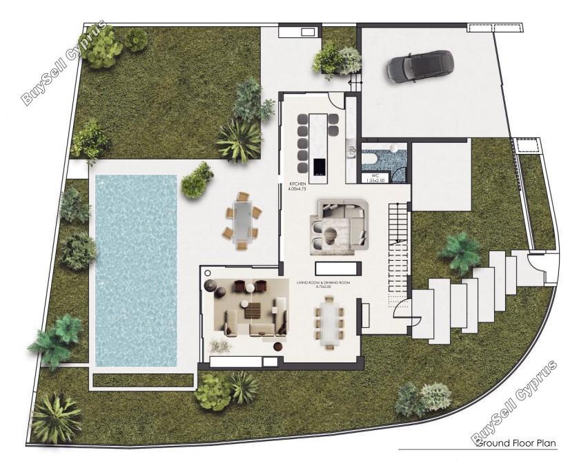 4 bedroom detached house for sale latsia nicosia 8135047 image 13381618