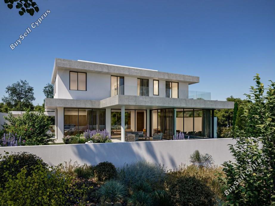 4 bedroom detached house for sale latsia nicosia 8135047 image 13381623