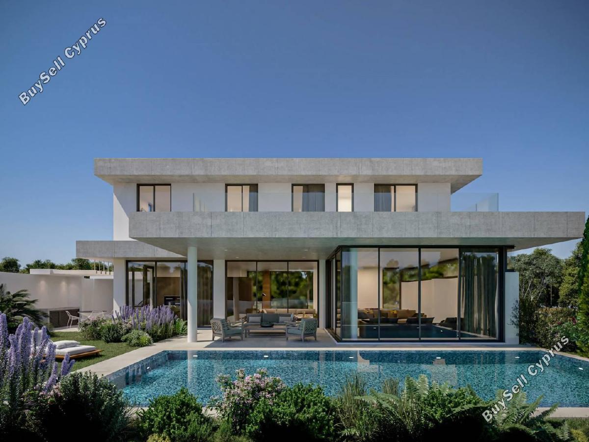 4 bedroom detached house for sale latsia nicosia 8135047 image 13381625