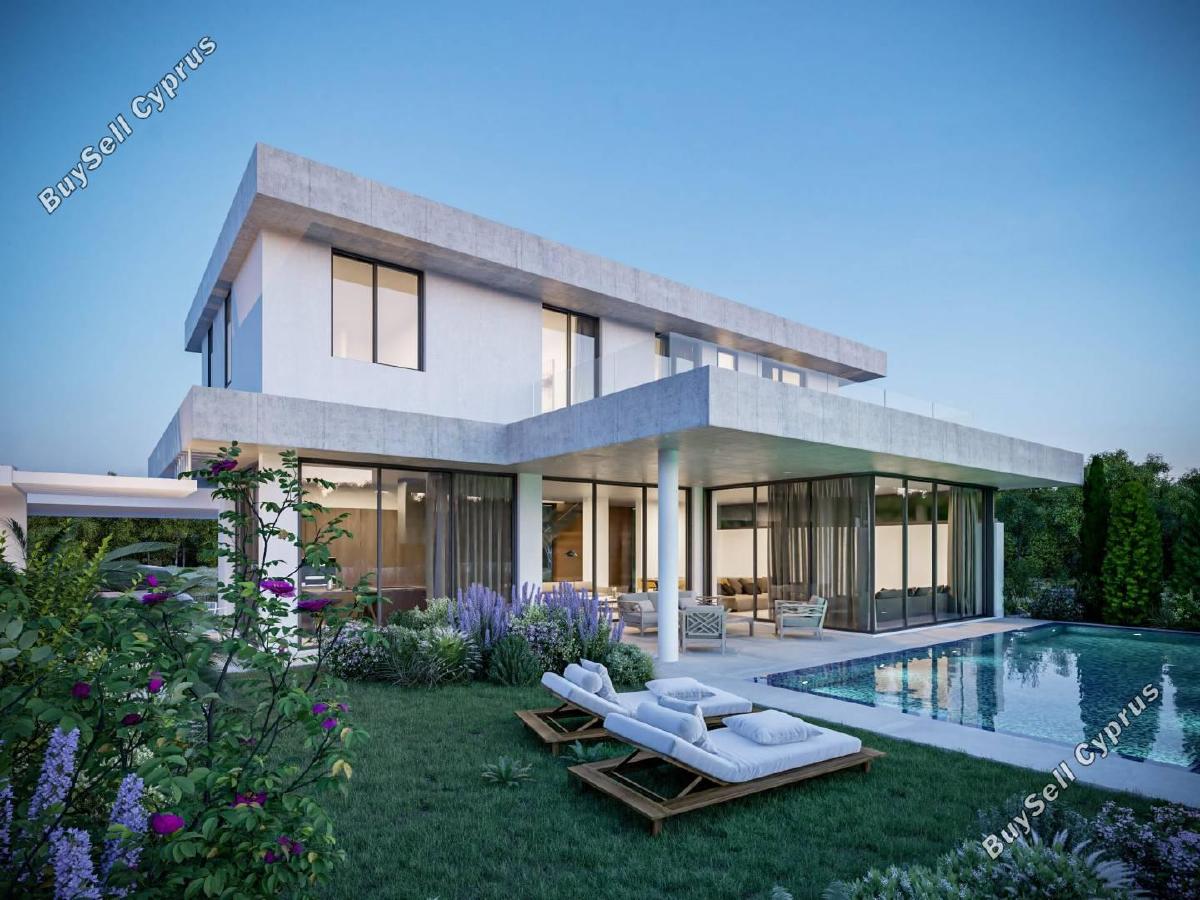 4 bedroom detached house for sale latsia nicosia 8135047 image 13381627