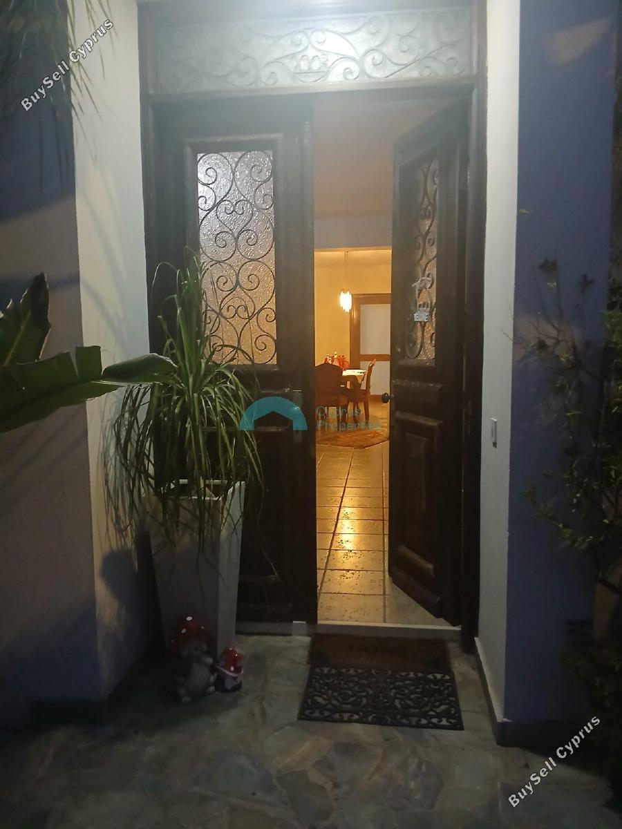 4 bedroom detached house for sale strovolos nicosia 7838047 image 10760933