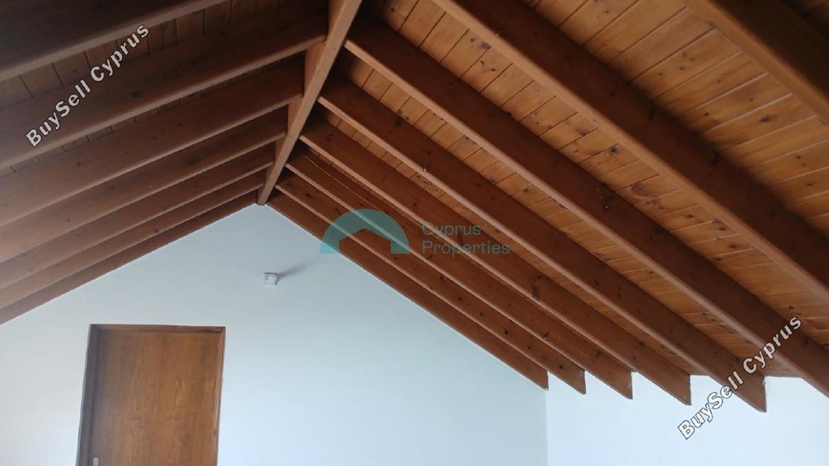 4 bedroom detached house for sale strovolos nicosia 7838047 image 10760936