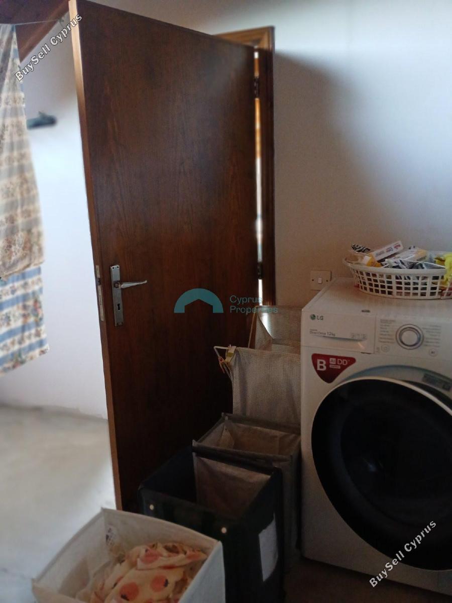 4 bedroom detached house for sale strovolos nicosia 7838047 image 10760938