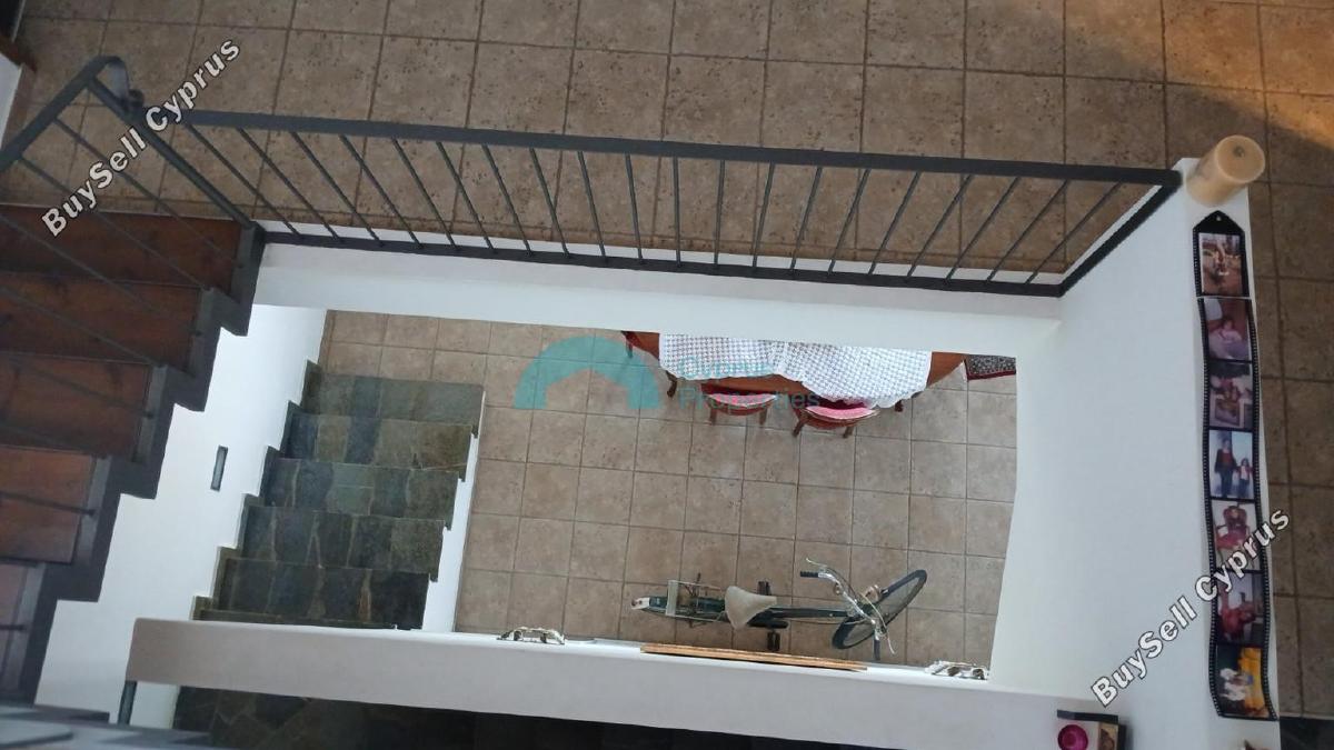 4 bedroom detached house for sale strovolos nicosia 7838047 image 10760941