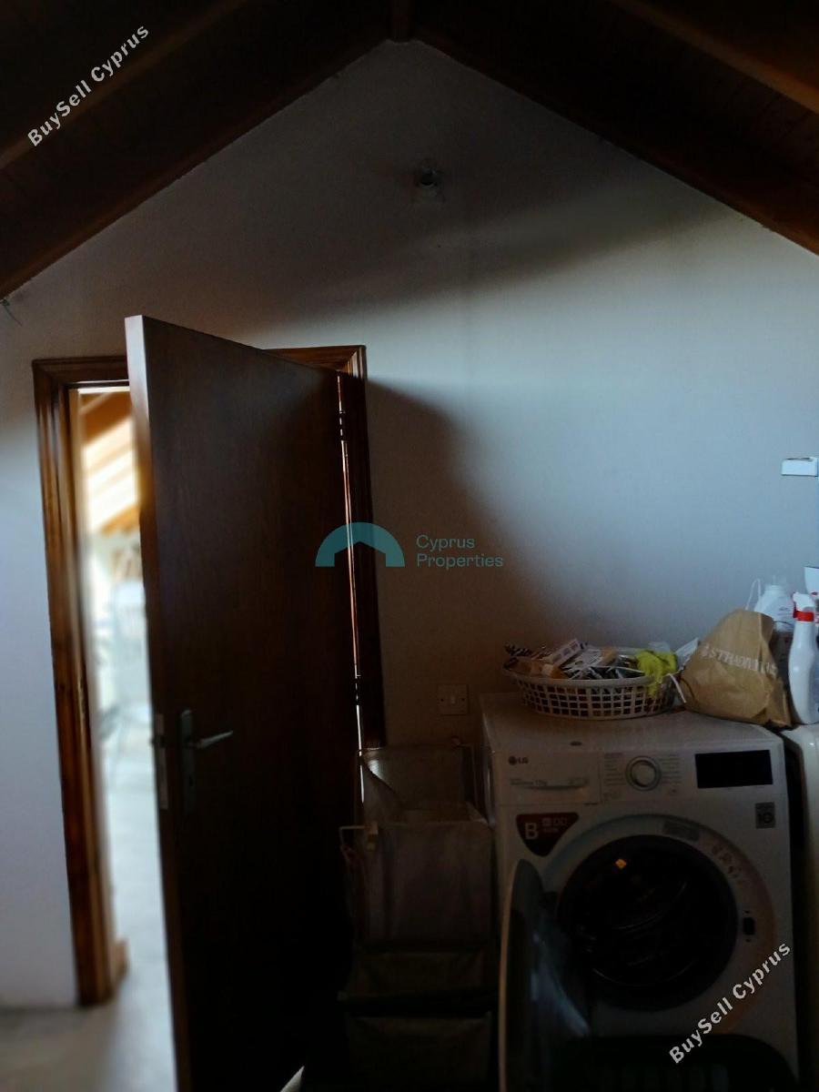 4 bedroom detached house for sale strovolos nicosia 7838047 image 10760943