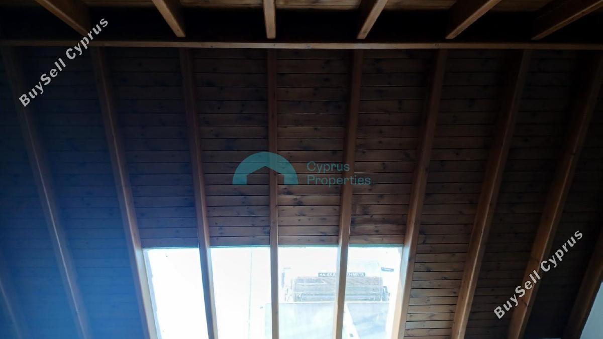 4 bedroom detached house for sale strovolos nicosia 7838047 image 10760945