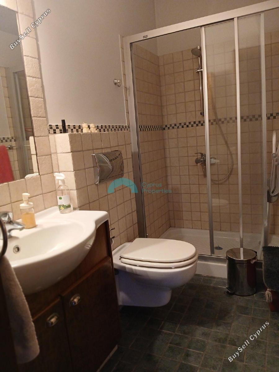 4 bedroom detached house for sale strovolos nicosia 7838047 image 10760946