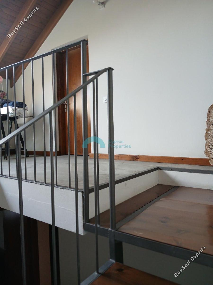4 bedroom detached house for sale strovolos nicosia 7838047 image 10760947