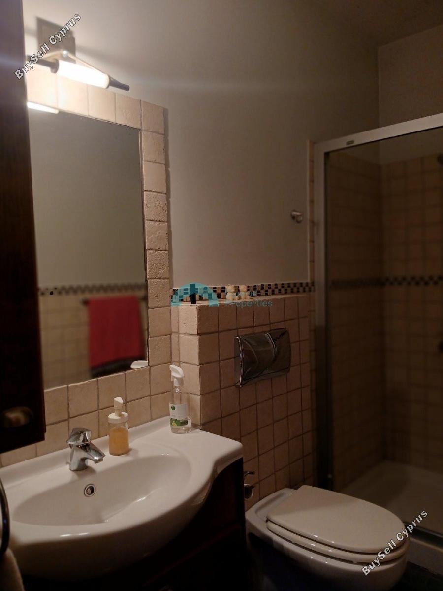 4 bedroom detached house for sale strovolos nicosia 7838047 image 10760948