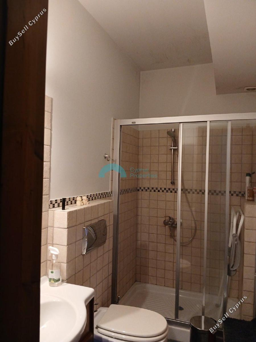 4 bedroom detached house for sale strovolos nicosia 7838047 image 10760950