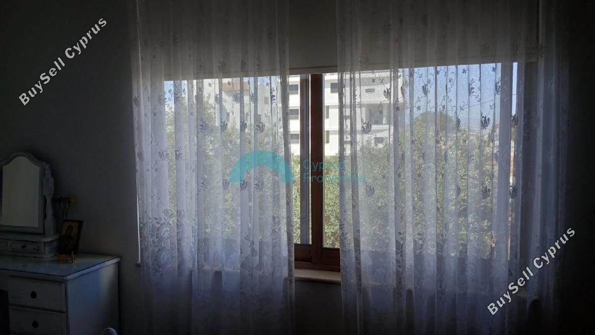 4 bedroom detached house for sale strovolos nicosia 7838047 image 10760951