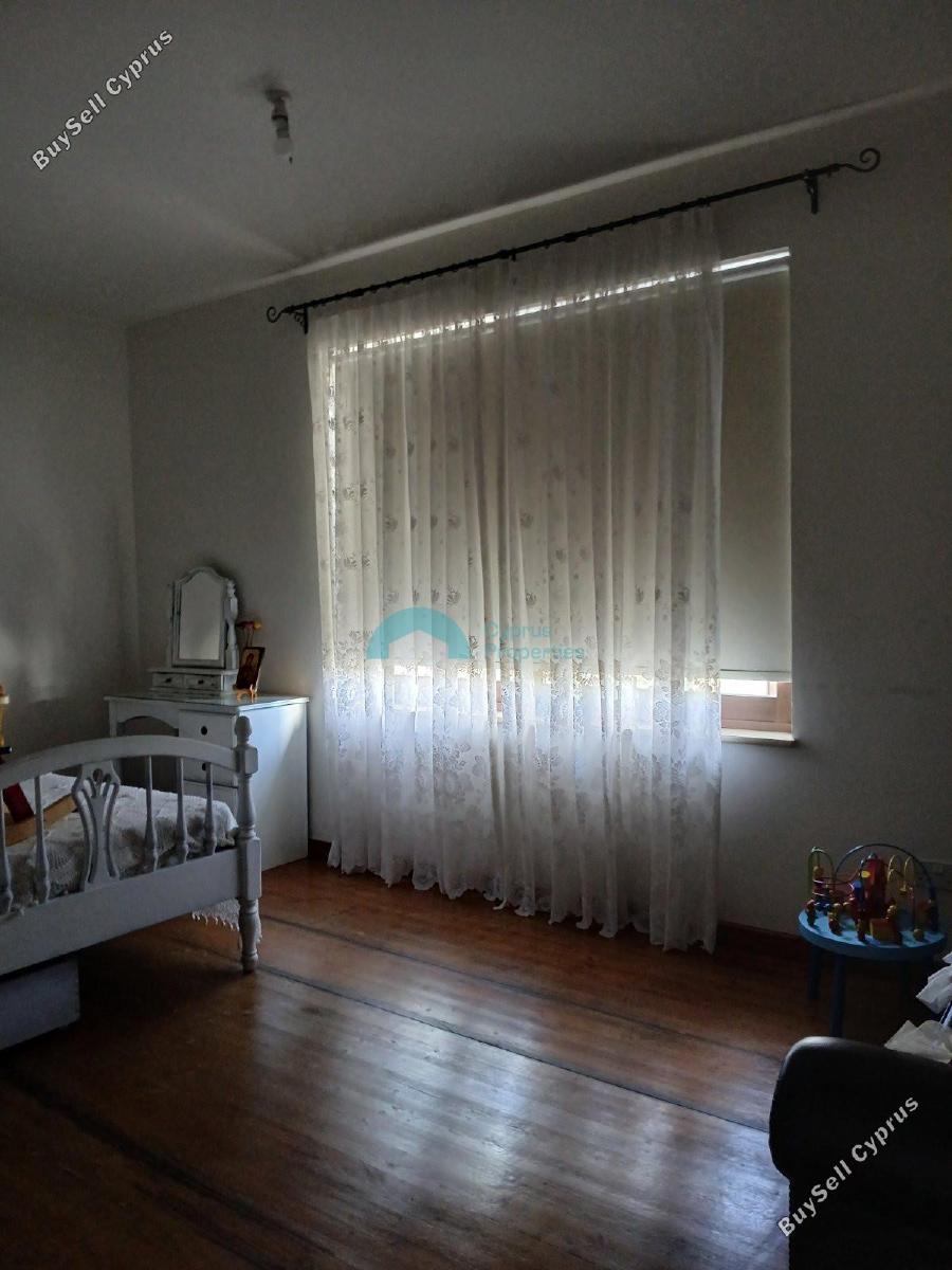 4 bedroom detached house for sale strovolos nicosia 7838047 image 10760952