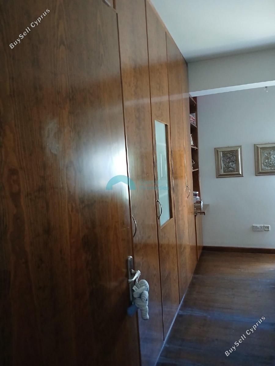 4 bedroom detached house for sale strovolos nicosia 7838047 image 10760953