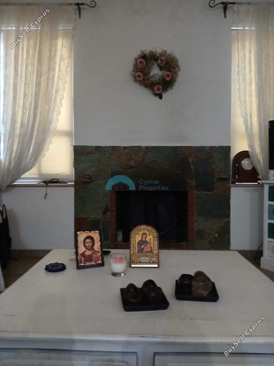 4 bedroom detached house for sale strovolos nicosia 7838047 image 10760958