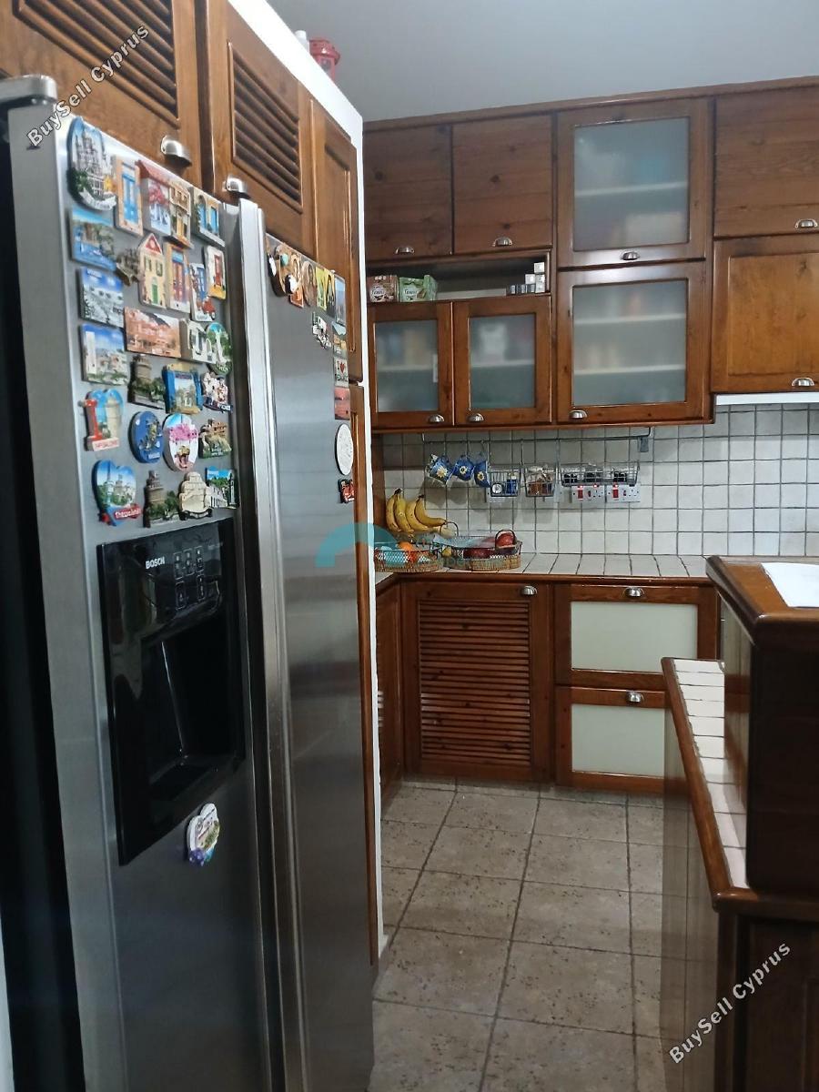 4 bedroom detached house for sale strovolos nicosia 7838047 image 10760960
