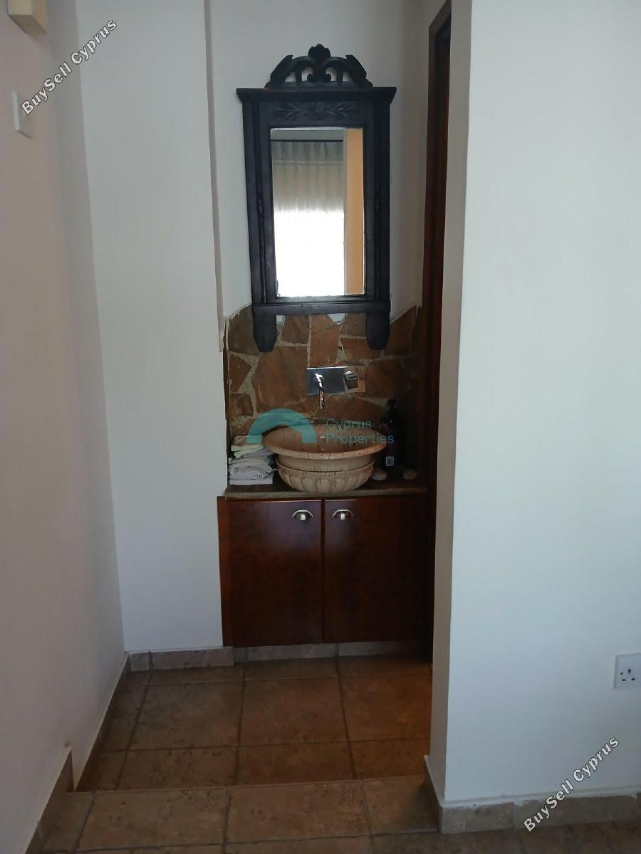 4 bedroom detached house for sale strovolos nicosia 7838047 image 10760961