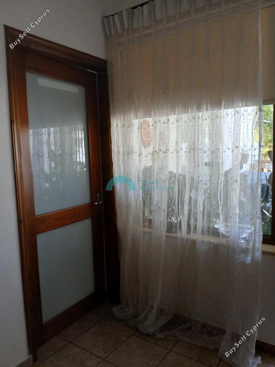 4 bedroom detached house for sale strovolos nicosia 7838047 image 10760966