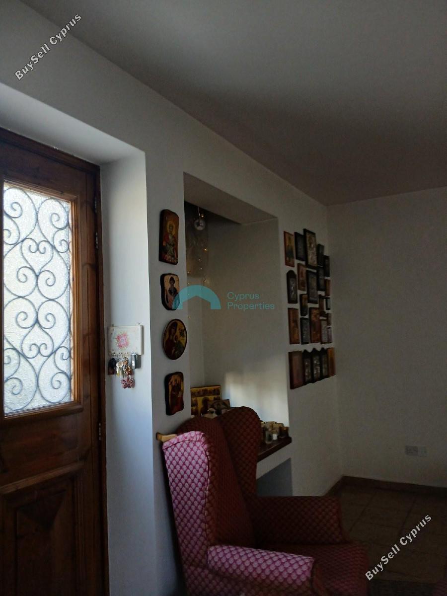 4 bedroom detached house for sale strovolos nicosia 7838047 image 10760969