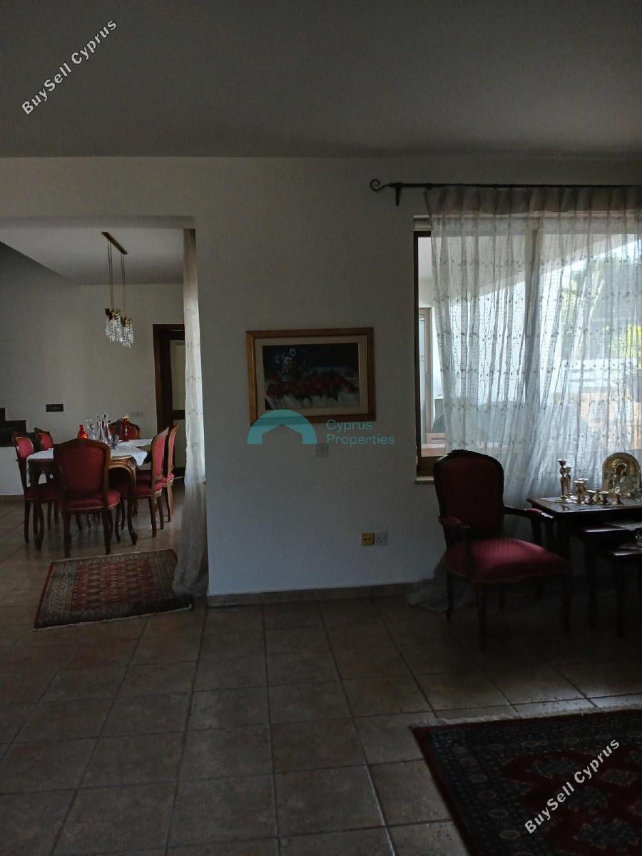 4 bedroom detached house for sale strovolos nicosia 7838047 image 10760972