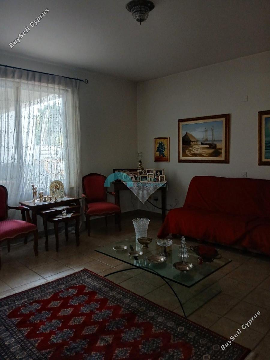 4 bedroom detached house for sale strovolos nicosia 7838047 image 10760975