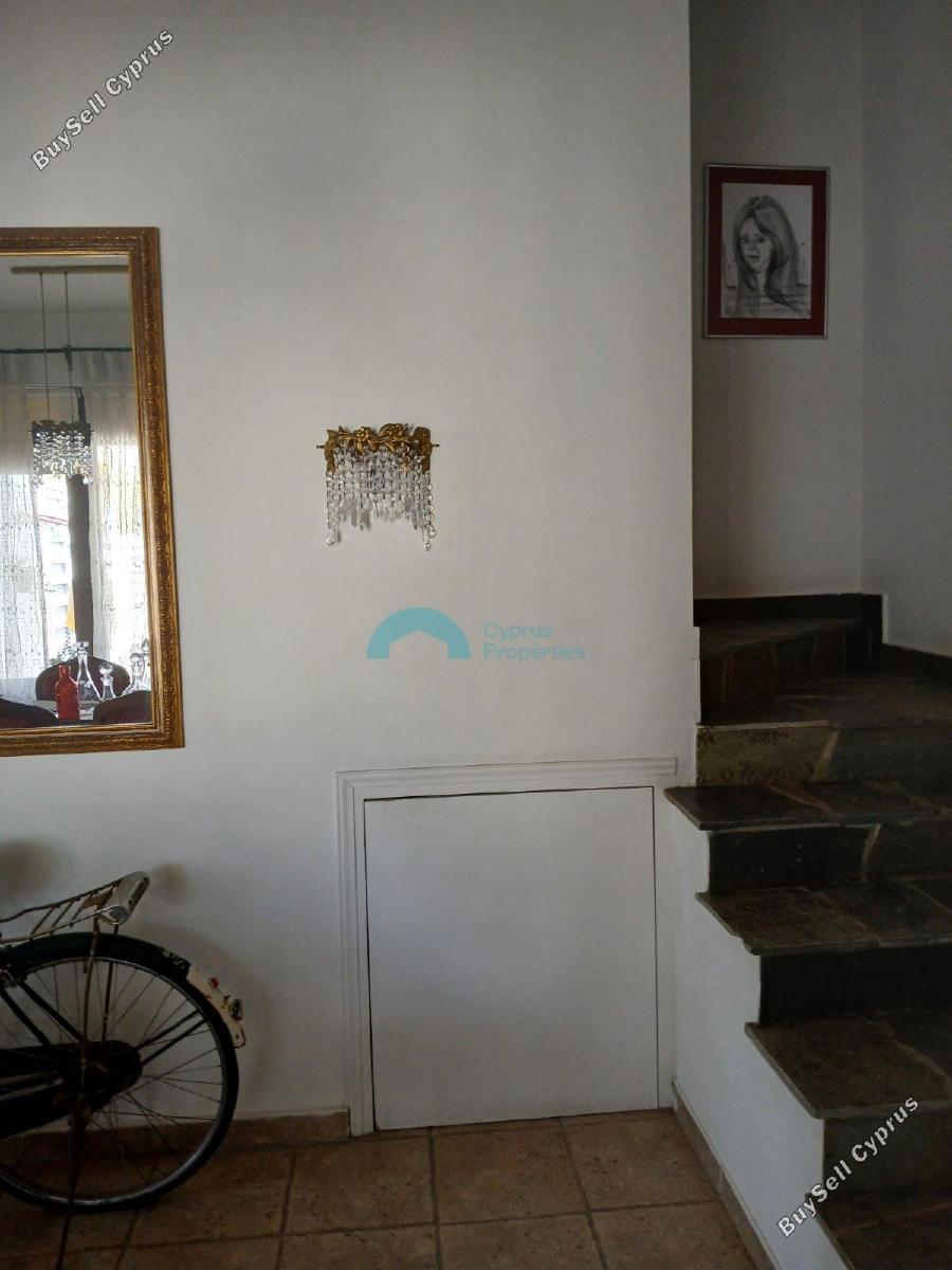 4 bedroom detached house for sale strovolos nicosia 7838047 image 10760976
