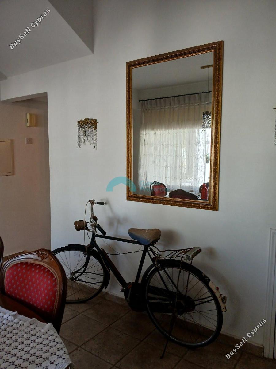 4 bedroom detached house for sale strovolos nicosia 7838047 image 10760977