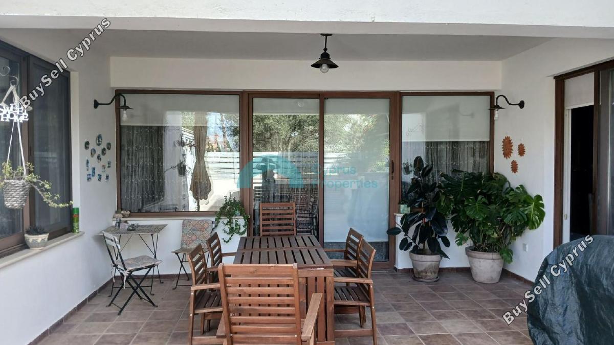 4 bedroom detached house for sale strovolos nicosia 7838047 image 10760978