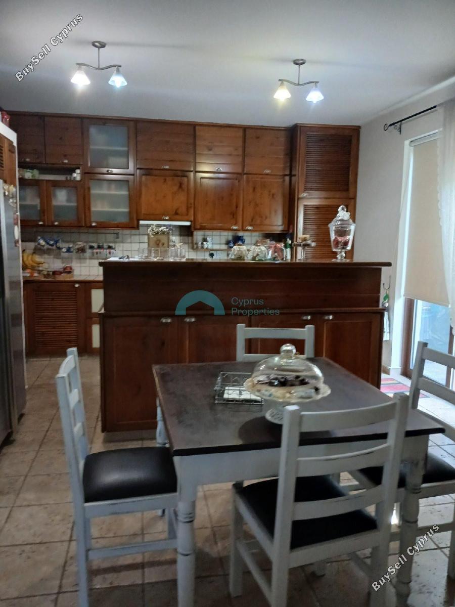 4 bedroom detached house for sale strovolos nicosia 7838047 image 10760980