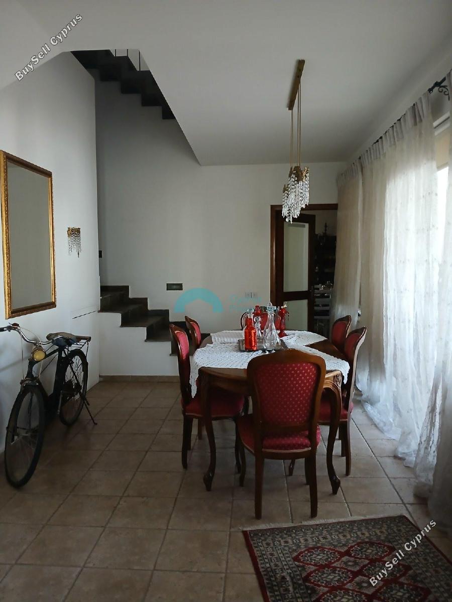 4 bedroom detached house for sale strovolos nicosia 7838047 image 10760981