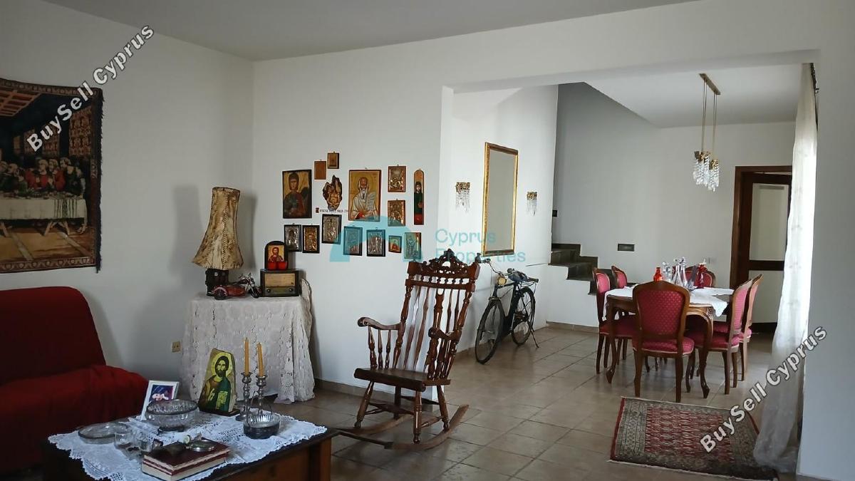 4 bedroom detached house for sale strovolos nicosia 7838047 image 10760982