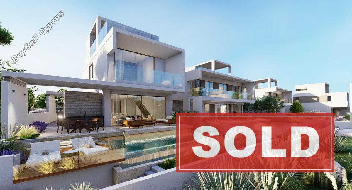 4 bedroom detached house sold konia paphos 1017047 image 1044696