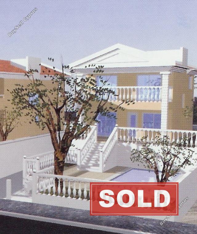 4 bedroom detached house sold limassol municipality limassol 215047 image 67597