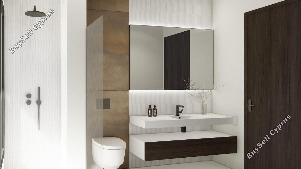 5 bedroom detached house for sale parekklisia limassol 8206047 image 14975063