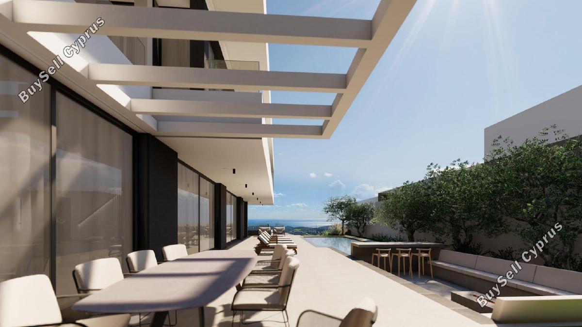 5 bedroom detached house for sale parekklisia limassol 8206047 image 14975065