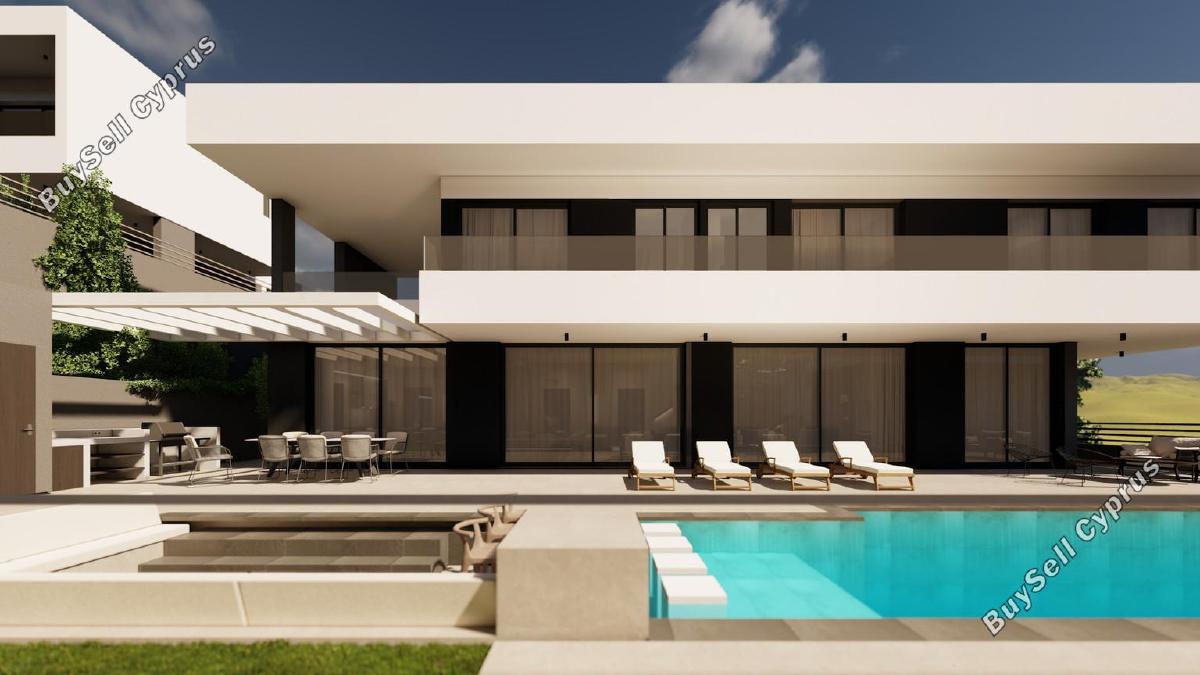 5 bedroom detached house for sale parekklisia limassol 8206047 image 14975066