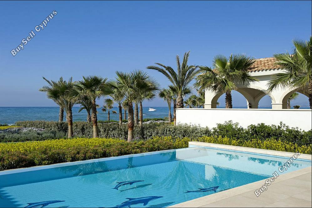 5 bedroom detached house for sale pervolia larnaca 7625047 image 9823028
