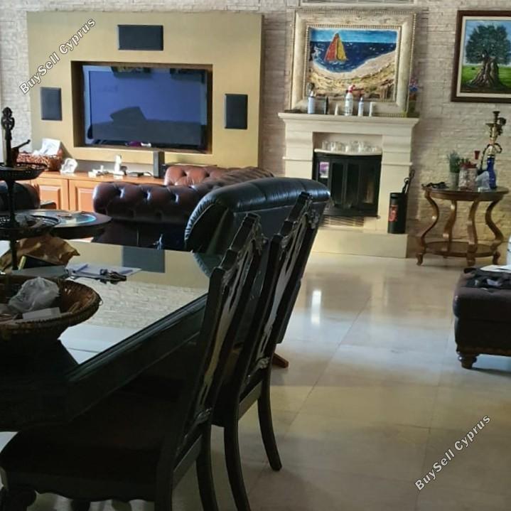 6 bedroom detached house for rent germasogeia limassol 7909047 image 14591846