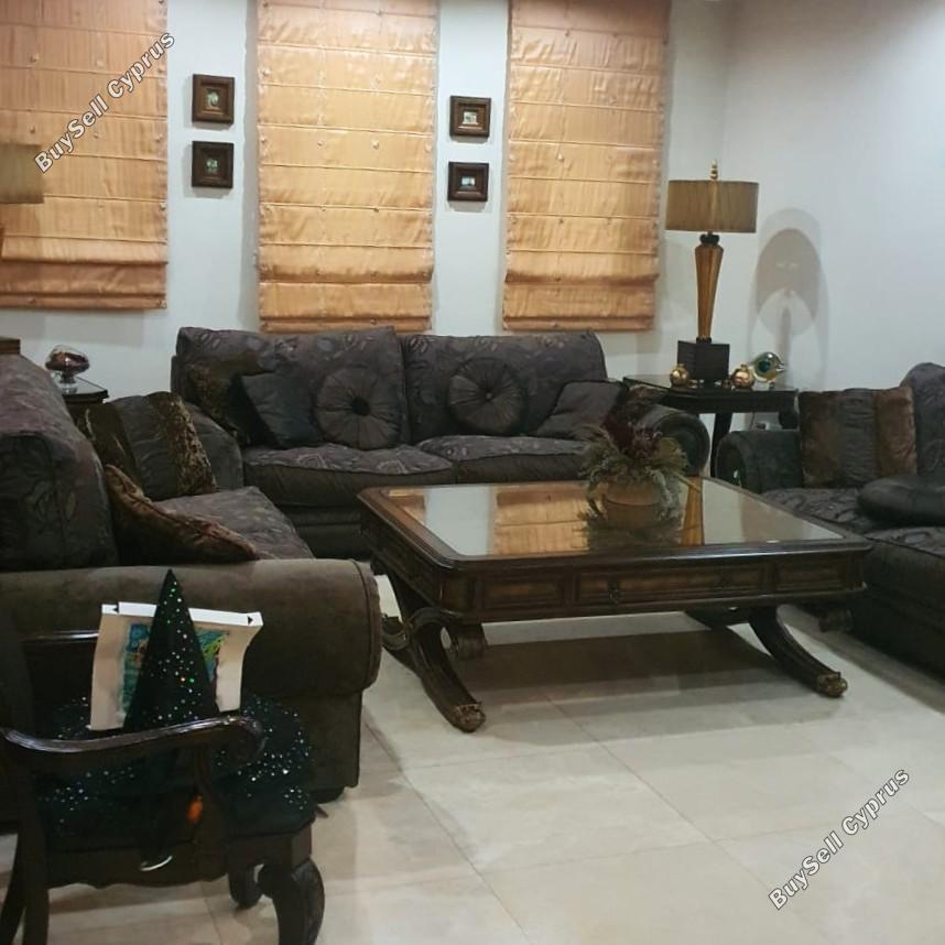 6 bedroom detached house for rent germasogeia limassol 7909047 image 14925189