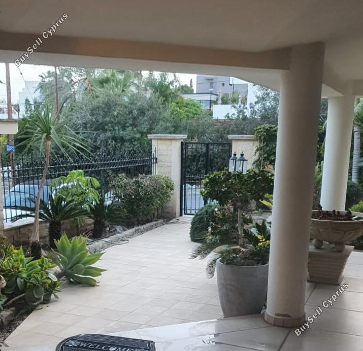 6 bedroom detached house for rent germasogeia limassol 7909047 image 14925190