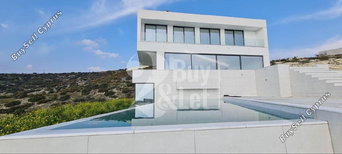 8 bedroom detached house for sale agios tychonas limassol 1610047 image 17819418