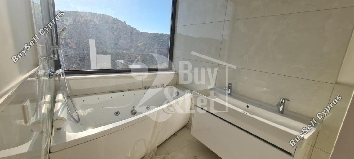 8 bedroom detached house for sale agios tychonas limassol 1610047 image 17819419
