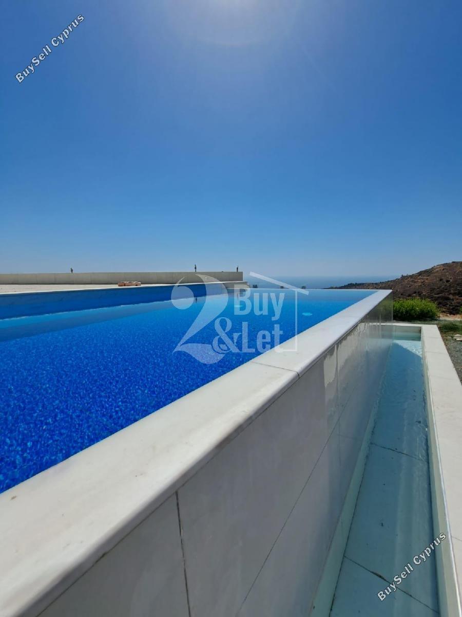 8 bedroom detached house for sale agios tychonas limassol 1610047 image 17819424