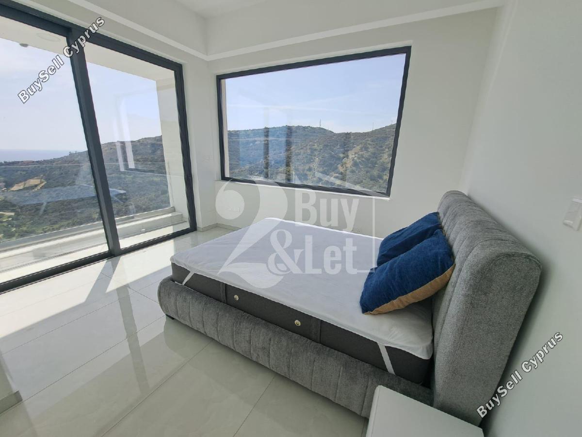 8 bedroom detached house for sale agios tychonas limassol 1610047 image 17819426