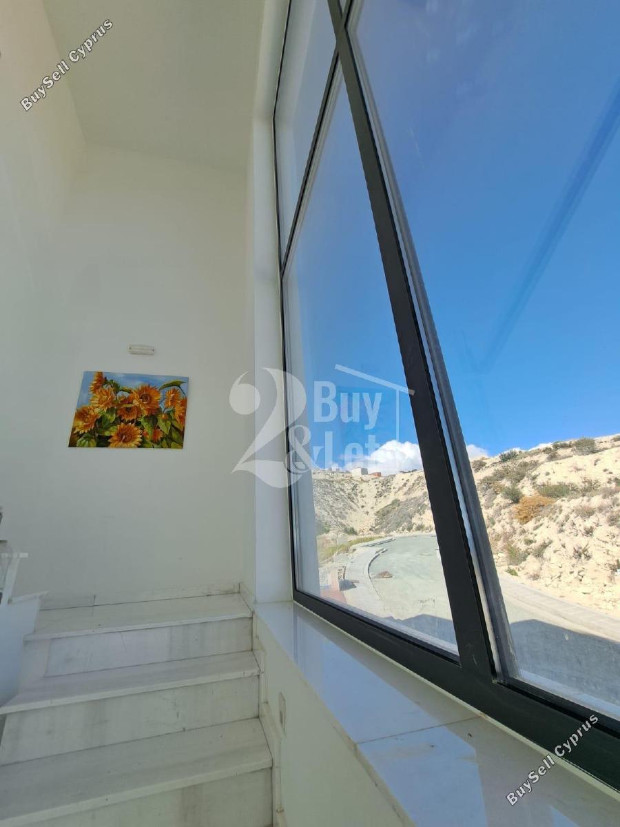 8 bedroom detached house for sale agios tychonas limassol 1610047 image 17819428